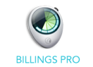 Billings Pro